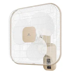 Havells Aindrila Premium 400mm Wall Fan 