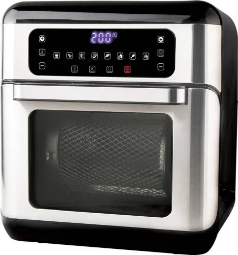 Image of Havells AirOven Digi 1500W Air Fryer