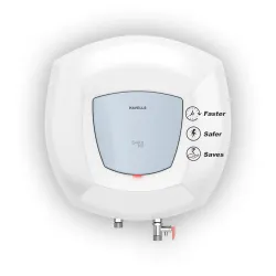 Havells All New Greta Pro 25L Water Heater