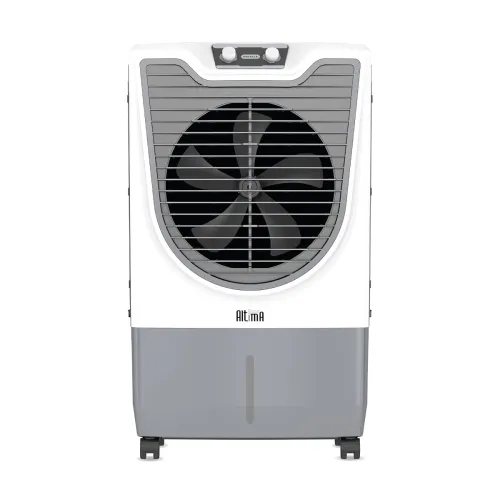 Image of Havells Altima 70 L Desert Air Cooler 