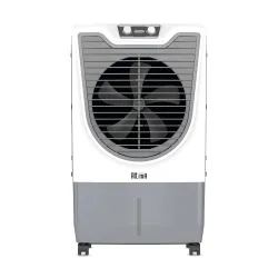 Havells Altima 70 L Desert Air Cooler 