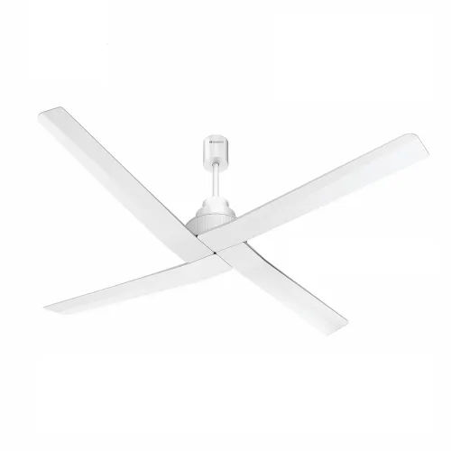 Image of Havells Amaya 1400Mm Energy Ceiling Fan With Remote Control 