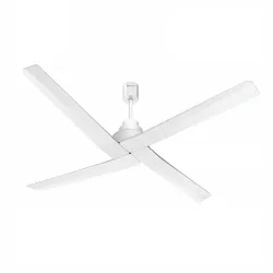 Havells Amaya 1400Mm Energy Ceiling Fan With Remote Control 