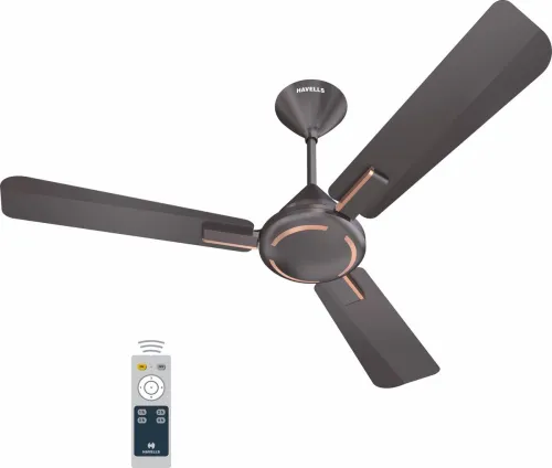 Image of Havells Ambrose 1200mm BLDC Ceiling Fan