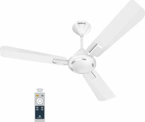 Image of HAVELLS Ambrose 1200mm BLDC Ceiling Fan