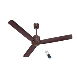 Havells Ambrose 1200mm BLDC Ceiling Fan