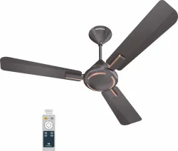 Havells Ambrose 1200mm BLDC Ceiling Fan 5-Star