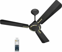 Havells Ambrose BLDC 1200mm Ceiling Fan