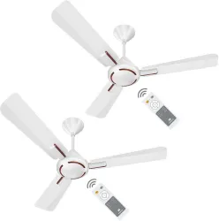 Havells Ambrose BLDC Ceiling Fan Remote Control