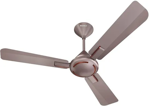 Image of Havells Ambrose HS 1200mm Ceiling Fan
