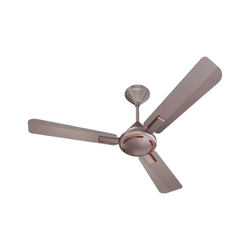 Image of HAVELLS AMBROSE HS Energy Saving 1200 mm Ceiling Fan