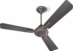 Havells Ambrose HS 1200mm Ceiling Fan Copper