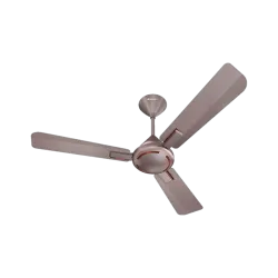 HAVELLS AMBROSE HS Energy Saving 1200 mm Ceiling Fan