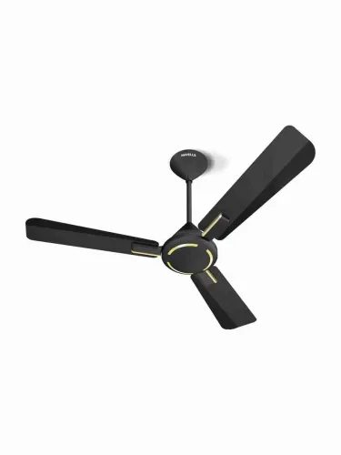 Image of Havells Ambrose HS 1200 mm Ceiling Fan Pack of 1