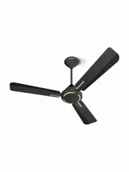 Havells Ambrose HS 1200 mm Ceiling Fan Pack of 1