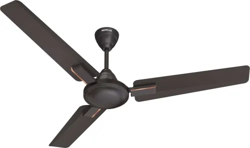 Image of HAVELLS Ambrose Neo 1200 mm Ceiling Fan