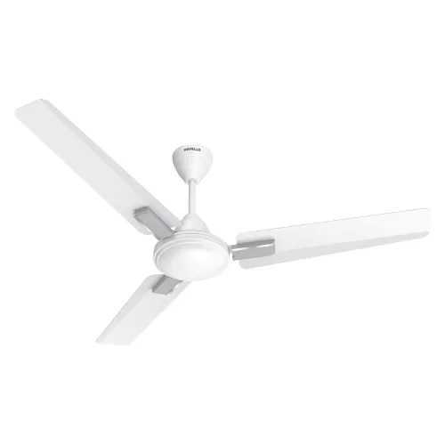Image of Havells Ambrose Neo 1200mm Ceiling Fan Elegant White
