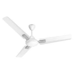 Havells Ambrose Neo 1200mm Ceiling Fan Elegant White