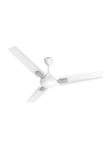 Image of HAVELLS Ambrose Neo Ceiling Fan| High Speed