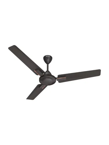 Image of HAVELLS Ambrose Neo Ceiling Fan| High Speed