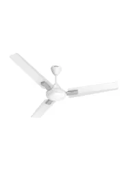HAVELLS Ambrose Neo Ceiling Fan| High Speed