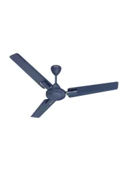 HAVELLS Ambrose Neo Ceiling Fan| High Speed