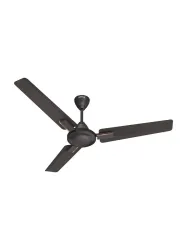 HAVELLS Ambrose Neo Ceiling Fan| High Speed