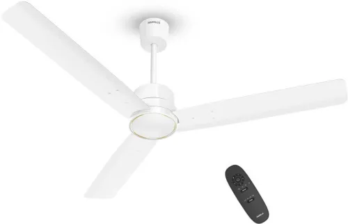 Image of Havells Ambrose Slim 1200mm BLDC Ceiling Fan