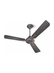 HAVELLS Ambrose HS 1200mm 1 Star Energy Saving Ceiling Fan