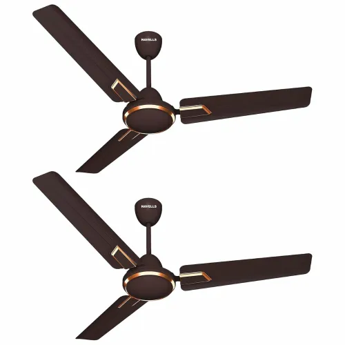 Image of Havells Andria 1200mm Ceiling Fan