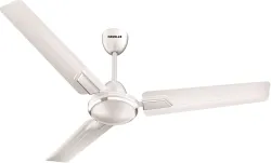 HAVELLS ANDRIA ES|Energy Efficient |Dust resistant |Low Noise | Premium Design | 50W with 2 Year Warranty Energy Saving 