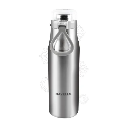Image of Havells Aqua-S Double Wall Bottle 590ml