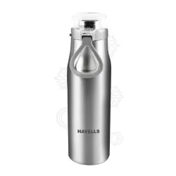 Havells Aqua-S Double Wall Bottle 590ml