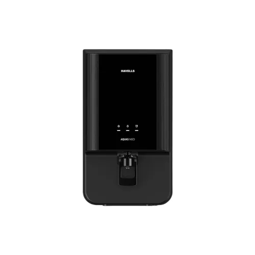 Image of Havells Aquas Neo 7L RO+UF Smart Water Purifier
