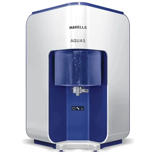 Image of Havells AQUAS Water Purifier 