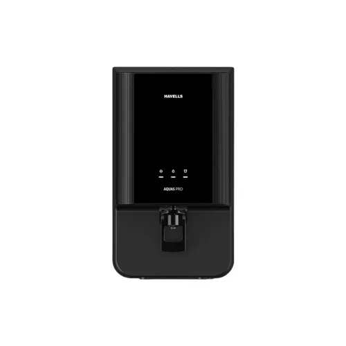 Image of Havells Aquas Pro 7L RO+UV Water Purifier