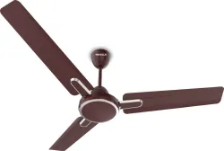 Havells Artemis ES 1200mm Ceiling Fan (Brown)