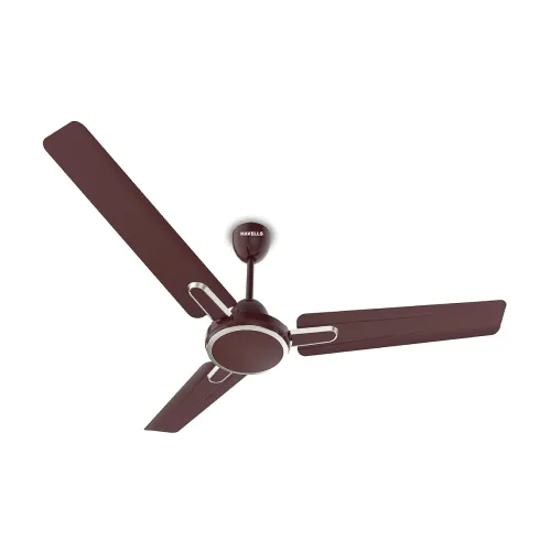 Image of Havells Artemis ES Ceiling Fan 1200mm 30 W 1 Star