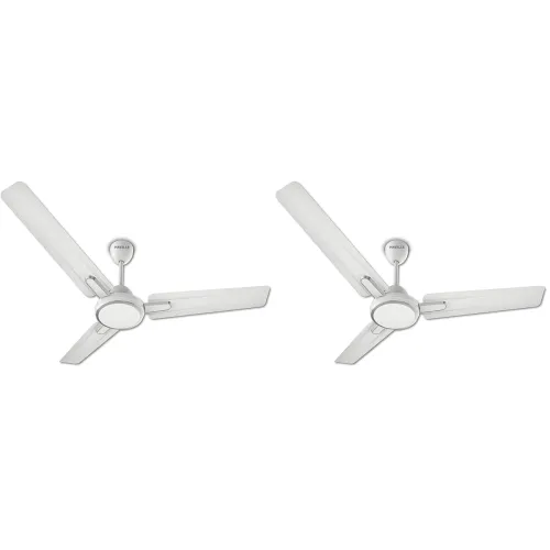 Image of Havells Artemis ES 1200mm Ceiling Fan (Pack of 2)