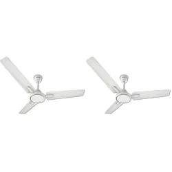 Havells Artemis ES 1200mm Ceiling Fan (Pack of 2)