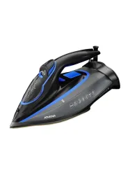 HAVELLS Athena Steam Iron with Smart i Sense Technology