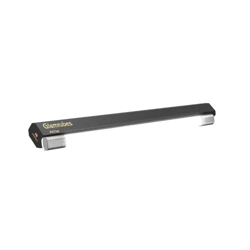 Image of Havells Atria 36W Glamtube LED Tubelight Upto 4Kv Surge Protection|MadeInIndia|Pack Of 1