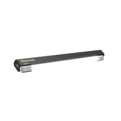 Havells Atria 36W Glamtube LED Tubelight Upto 4Kv Surge Protection|MadeInIndia|Pack Of 1