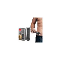 Havells Ballex Body Groomer Full Body Trimmer For Men