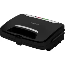 Havells Big Fill Crustino Grill Sandwitch Maker 900W