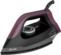 Havells Blaze Dry Iron 1250W – 2kg