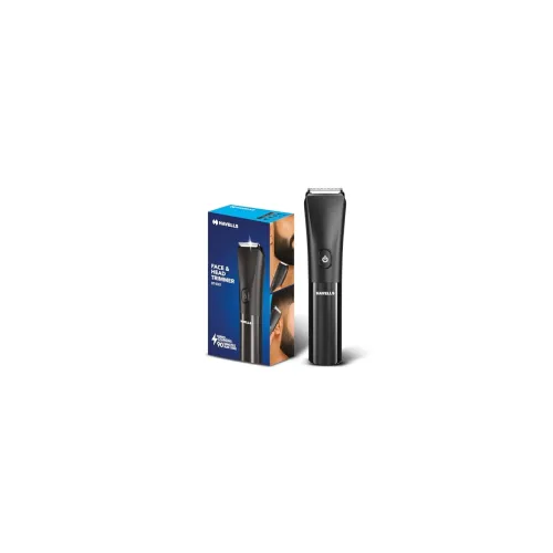 Image of Havells BT4001 Beard & Hair Trimmer 2 In 1