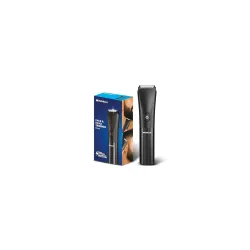 Havells BT4001 Beard & Hair Trimmer 2 In 1