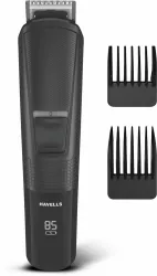 HAVELLS BT4441 Trimmer 120 min