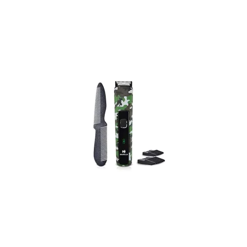 Image of Havells Bt5113 Rechargeable Beard Trimmer